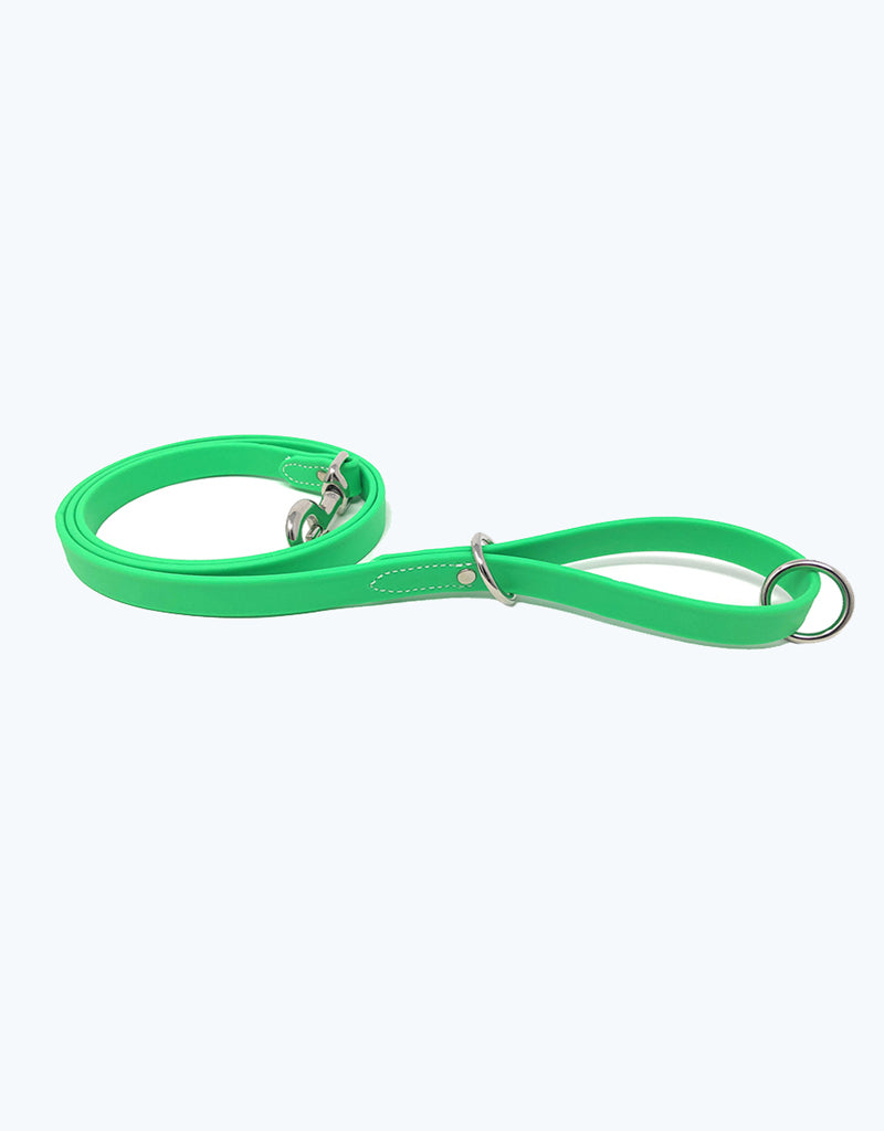 Light Green - Tuflex- Waterproof Leash