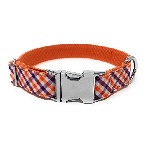 Cool Collar - Designer Custom Fit